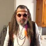Profile Picture of Wayne Crabtree (@enyaw951) on Instagram