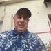 Profile Picture of Carlos Machin (@carlos.machin.1690) on Facebook
