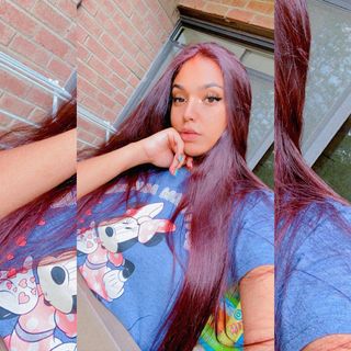 Profile Picture of Alice Pires (@alice.pires.16906) on Facebook