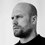 Profile Picture of Konstantin Turko (@jasonstathampvl) on Instagram