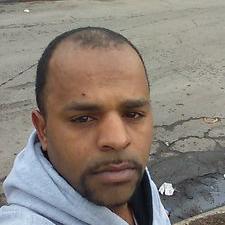 Profile Picture of Adam 1982 (@adamspellman05) on Twitter