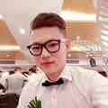 Steven Yuan - Tiktok Profile Picture of Steven Yuan (@stevenyuan90) on Tiktok