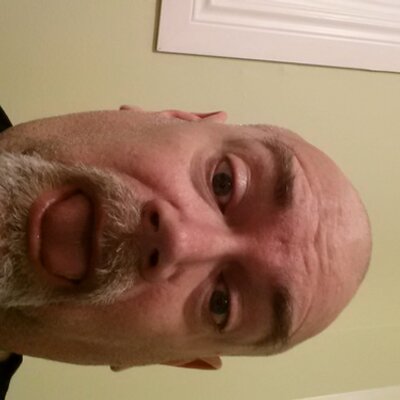 Profile Picture of Dave Osmond (@DaveO1963) on Twitter