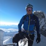 Profile Picture of Dávid Olkem (@david_olkem) on Instagram