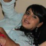 Profile Picture of mario gordillo (@mariogor) on Instagram