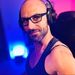 Profile Picture of Michael Wallner (@badmike) on Pinterest