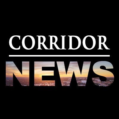 Profile Picture of SM Corridor News (@CorridorNews) on Twitter