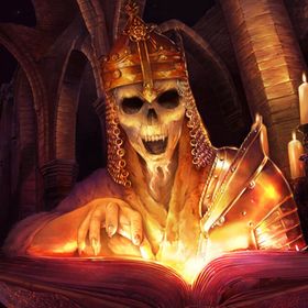 Profile Picture of Charles fox candy (@cfoxcandy) on Pinterest