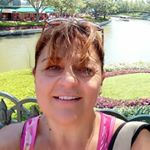 Profile Picture of zulma serrano (@zuse1967) on Instagram