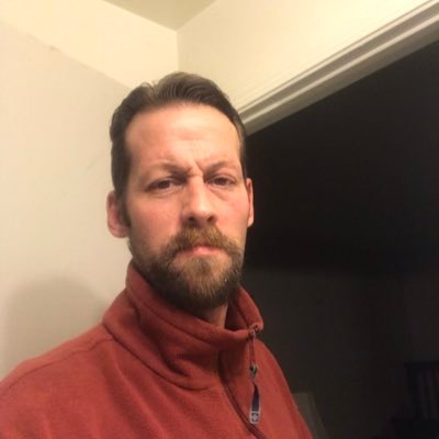 Andrew Ricken - Twitter Profile Picture of Andrew Ricken (@ricken_andrew) on Twitter