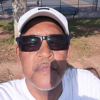 Profile Picture of Carl Beasley (@beasleycarl) on Instagram