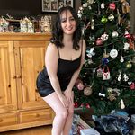 Profile Picture of •Jenna• (@jenna_kaiser_) on Instagram