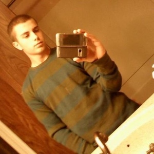 Profile Picture of Andrew Poplin (@imgnuc) on Myspace