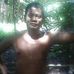 Profile Picture of Daniel Dicen (@daniel.dicen.9) on Facebook