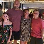 Profile Picture of Gary Buddell (@garybuddell) on Instagram