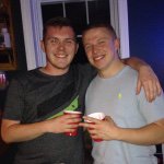Profile Picture of Devin MacDougall (@dmac61893) on Instagram