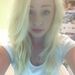 Profile Picture of Caleigh Adams (@caleighadams) on Pinterest