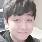 Profile Picture of 빅민 (@bigmintv) on Instagram