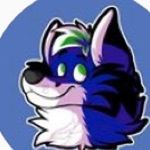 Profile Picture of Kyle Rooney (@kyle.rooney.3766) on Instagram