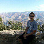Profile Picture of Jacob Brownfield (@jacob_brownfield) on Instagram