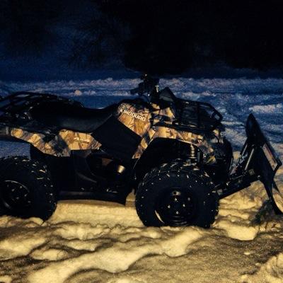 Profile Picture of Sean Barr (@seanbarr42) on Twitter