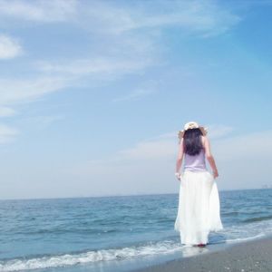 Profile Picture of Belle Wang (@a_dancing_fairy) on Myspace