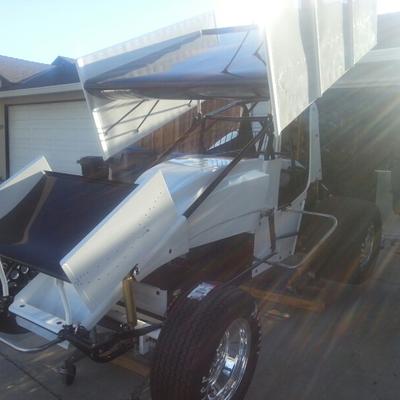 Profile Picture of Jeff Pippin (@jeff_pippin) on Twitter