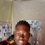 Jacqui L'argent - Facebook Profile Picture of Jacqui L'argent (@Jacqui-Largent) on Facebook