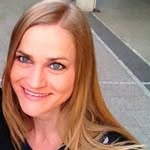 Profile Picture of Julia Bergfeld (@julia.bergfeld) on Instagram