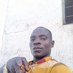 Profile Picture of Zabron James (@zabron.james.752) on Facebook