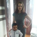 Profile Picture of Jennifer Carina Cohrs Amadou (@jennyzahnfee) on Instagram