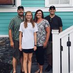 Profile Picture of Leslie Joe Nance III (@lesliejoenanceiii) on Instagram