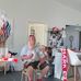 Profile Picture of Peter Jessen (@peter.jessen.775) on Facebook