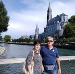 Profile Picture of Vincenzo Pietropaolo (@vincenzo.pietropaolo.33) on Facebook