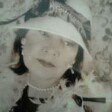 Profile Picture of Josephine Cawley Kelly (@cawleykelly) on Instagram