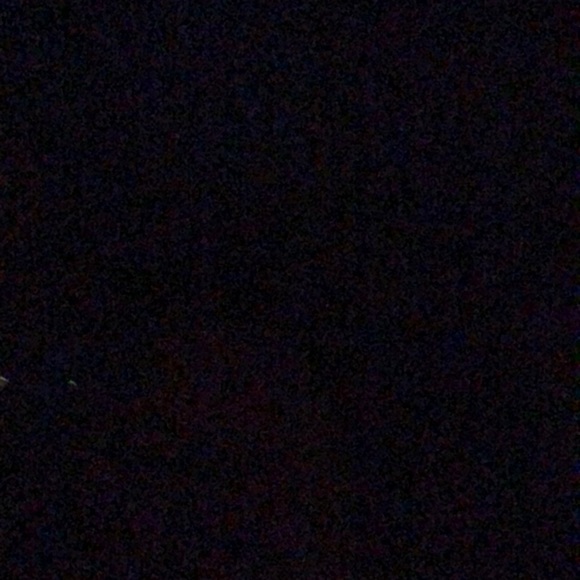 Profile Picture of Ryan Kagarice (@ryankagarice) on Poshmark