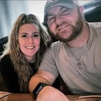 Profile Picture of Chase Sherrill (@chase.sherrill) on Facebook