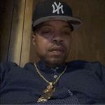 Profile Picture of Thomas Bethea (@tom_tom_4980) on Instagram