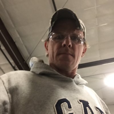 Profile Picture of Joe Jacques (@joejacques19) on Twitter