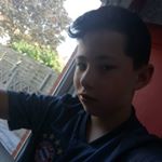 Evan Falguiere - Instagram Profile Picture of Evan Falguiere (@evanovytch) on Instagram
