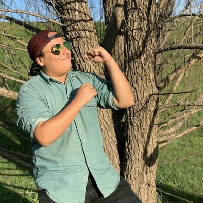 Profile Picture of Steven Monge (@StevenMongeB) on Twitter