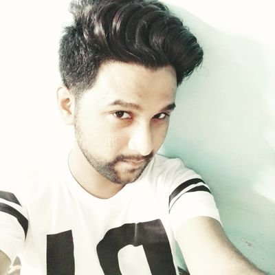 Mohammad Arbab Hussain - Twitter Profile Picture of Mohammad Arbab Hussain (@ArbabMohaamad) on Twitter