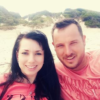 Profile Picture of Walter Ross (@walter.ross.90260) on Facebook