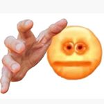 Profile Picture of Christopher Crosby (@mrchrisyboi) on Instagram