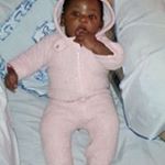 Profile Picture of James Karimi (@karimi5873) on Instagram