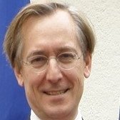 Profile Picture of Jean-Claude Brunet (@AmbBrunet) on Twitter