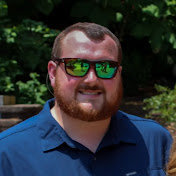 Profile Picture of Stephen Nance Mabe (@stephennancemabe4665) on Youtube