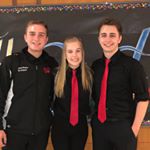 Profile Picture of David (@david_simmerman) on Instagram