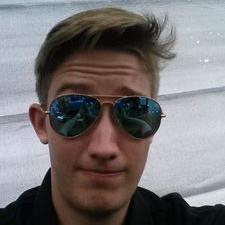 Profile Picture of Eric Rotter (@Juzii444) on Twitter