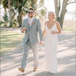 Profile Picture of Justin Holsonback (@justinholsonback) on Instagram